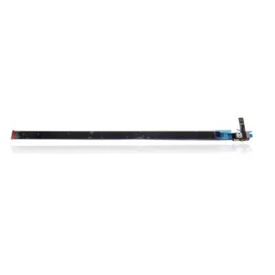 Touch Bar для MacBook Pro 13" A2159 (2019)