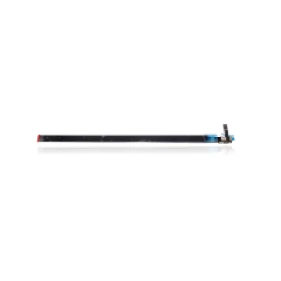 Touch Bar для MacBook Pro 13" A2159 (2019)