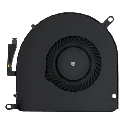Left & Right Fan For MacBook Pro 15" A1398 (2013-2015)