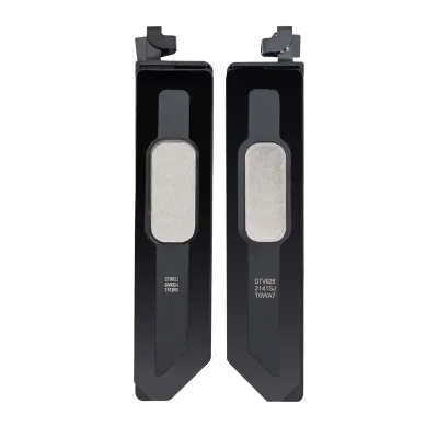 Left & Right Large Speaker For MacBook Pro 13" A1989 (2018-2019)