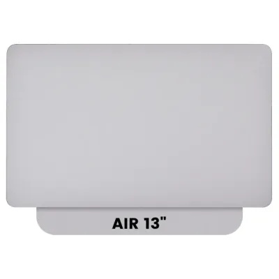 Trackpad For MacBook Air 13" A2681 (2022) (Space Gray)