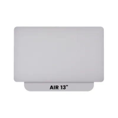 Трекпад для MacBook Air 13" A2681 (2022) (Space Gray)