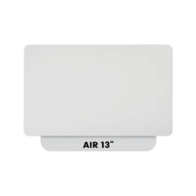 Трекпад для MacBook Air 13" A2681 (2022) (Silver)