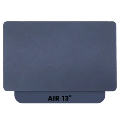 Трекпад для MacBook Air 13" A2681 (2022) (Midnight)