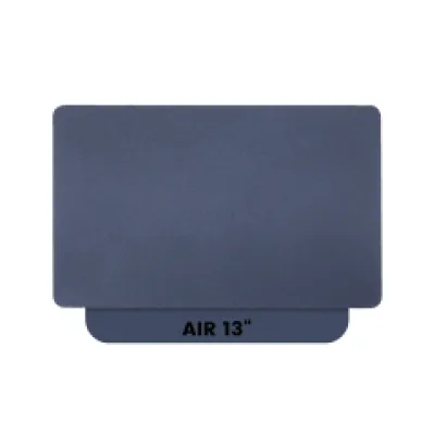 Трекпад для MacBook Air 13" A2681 (2022) (Midnight)