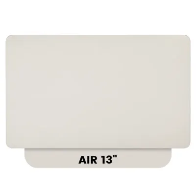 Trackpad For MacBook Air 13" A2681 (2022) (Starlight)