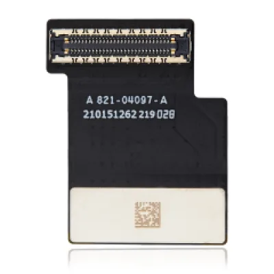 Шлейф дочірної плати для MacBook Air 13" (A2681 / Mid 2022)