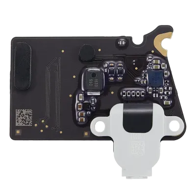 Audio Board For MacBook Air 13" A2337 (2020) (Silver)