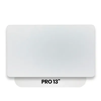Trackpad For MacBook Pro 13" A2251 / A2289 (2020) (Silver)