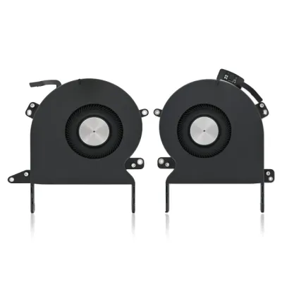 Left & Right Fan For MacBook Pro 16" A2485 (2021) Pro / Max