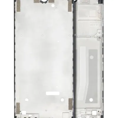 Рамка дисплея для Motorola Moto G60S (XT2133 / 2021)
