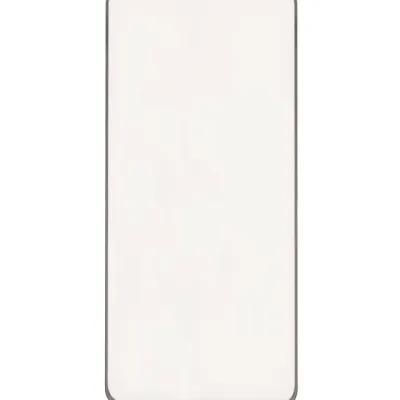 Скло екрана для Samsung Galaxy S20 Plus