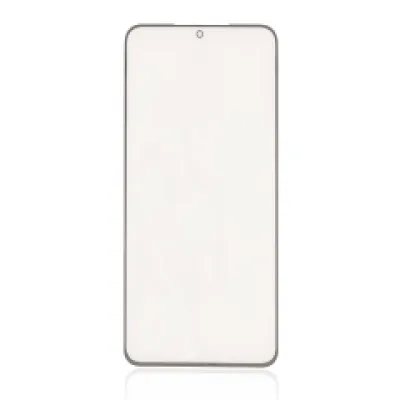 Скло екрана для Samsung Galaxy S20 Plus