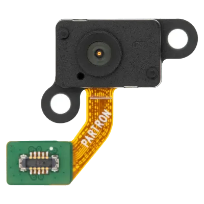 Fingerprint Sensor Flex Cable For Samsung Galaxy Note 10 Lite