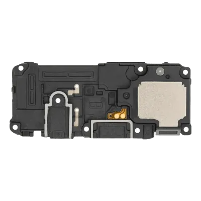 Поліфонічний динамік для Samsung Galaxy Note 10 Lite