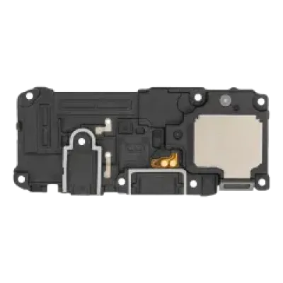 Поліфонічний динамік для Samsung Galaxy Note 10 Lite