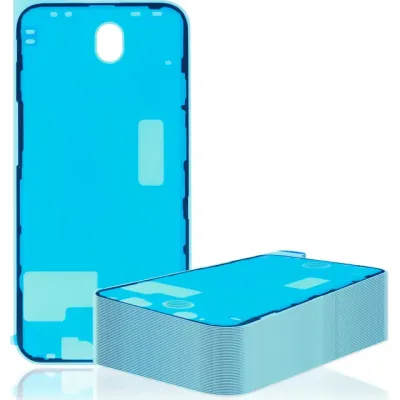 Waterproof LCD Adhesive Seal For iPhone 12 (50 Pack)