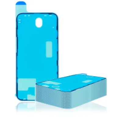 Водонепроникна проклейка дисплея для iPhone 12 (50 уп)