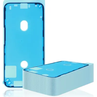 Водонепроникна проклейка дисплея для iPhone 12 Mini (50 уп)
