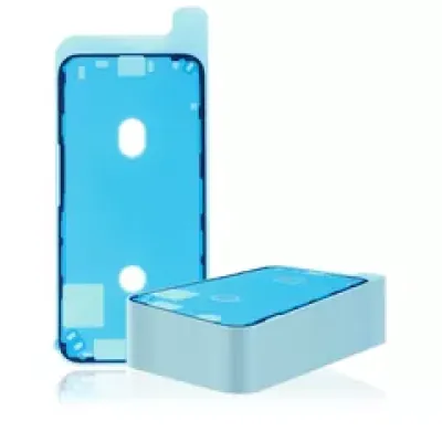 Водонепроникна проклейка дисплея для iPhone 12 Mini (50 уп)