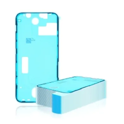 Водонепроникна проклейка дисплея для iPhone 12 Pro (50 уп)