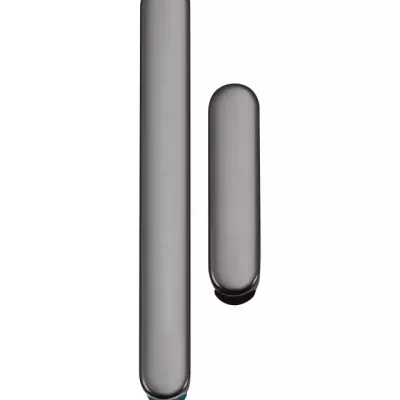 Hard Buttons (Power / Volume) For Google Pixel 8 Pro (Obsidian)