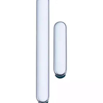 Hard Buttons (Power / Volume) For Google Pixel 8 Pro (Bay)
