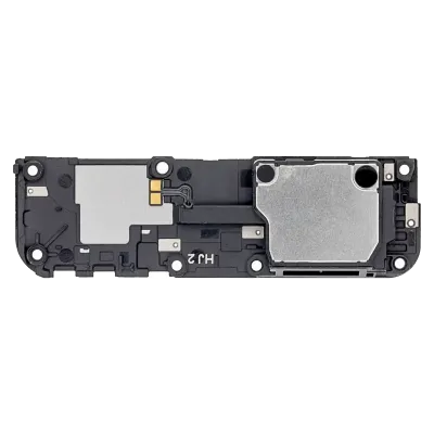 Поліфонічний динамік для OnePlus 7T