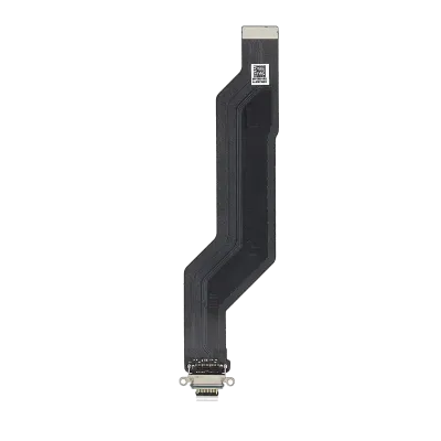 Шлейф зарядки для OnePlus 7T