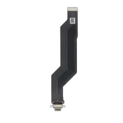 Шлейф зарядки для OnePlus 7T