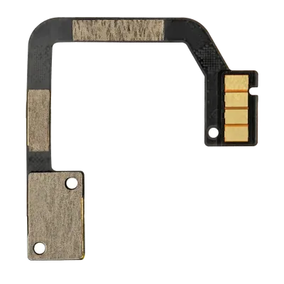 Шлейф спалаху для OnePlus 7T