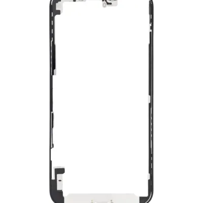 OCA Master Frame Only For iPhone 12 / 12 Pro (5 Pack)