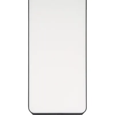 OCA Master Backlight For iPhone XR (5 Pack)