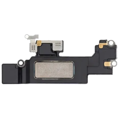 Розмовний динамік для iPhone 12 Mini (Premium) (потрібне паяння)