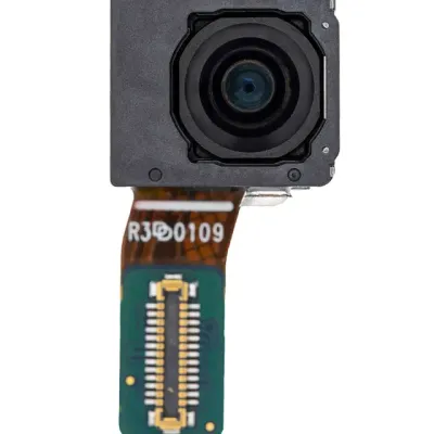 Фронтальна камера для Samsung Galaxy S20 Ultra 5G