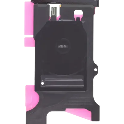 Бездротова зарядка NFC з шлейфом для Samsung Galaxy S10 5G