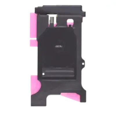 Бездротова зарядка NFC з шлейфом для Samsung Galaxy S10 5G