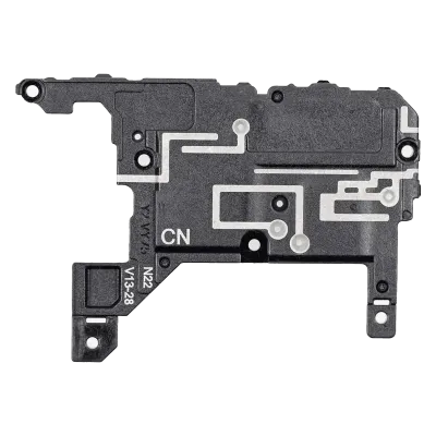 Захисна кришка материнської плати для Samsung Galaxy S20 Ultra