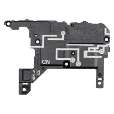 Захисна кришка материнської плати для Samsung Galaxy S20 Ultra