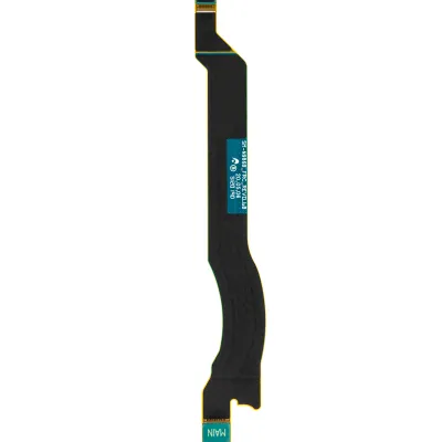 Кабель антени для Samsung Galaxy Note 20 Ultra 5G (N986B) (International Version)