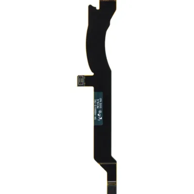 Antenna Connecting Cable For Samsung Galaxy Note 20 Ultra 5G (N986U) (US Version)
