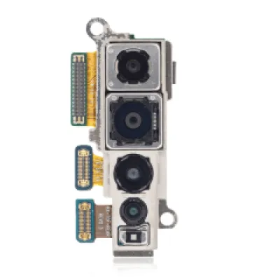 Основна камера для Samsung Galaxy S10 5G