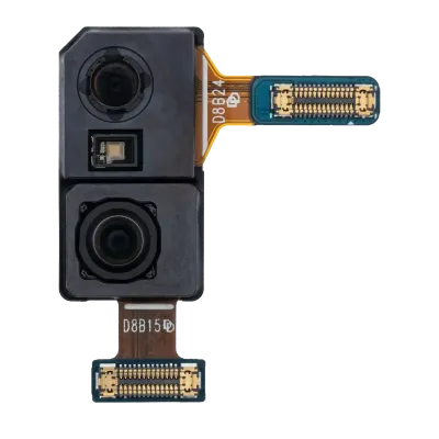Фронтальна камера для Samsung Galaxy S10 5G