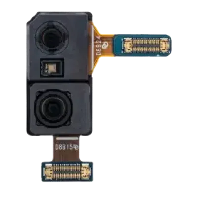 Фронтальна камера для Samsung Galaxy S10 5G
