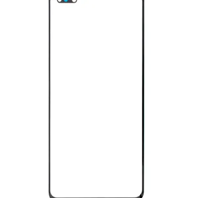 Скло екрана для Samsung Galaxy S10 5G
