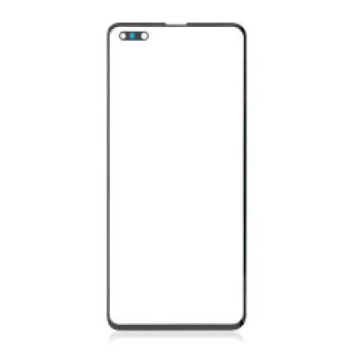 Скло екрана для Samsung Galaxy S10 5G