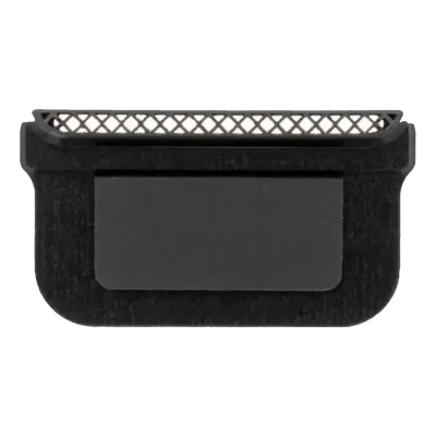 Earpiece Mesh For Samsung Galaxy S10 5G (10 Pack)