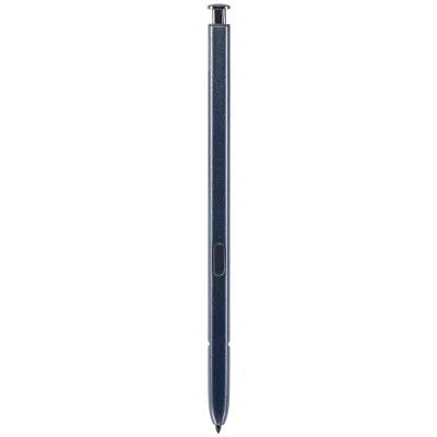 Stylus Pen For Samsung Galaxy Note 20 (Aftermarket) (Black)