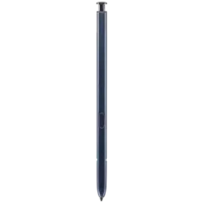 Стилус для Samsung Galaxy Note 20 (Aftermarket) (чорний)