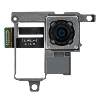Основна камера (Wide) для Samsung Galaxy S20 Ultra 5G